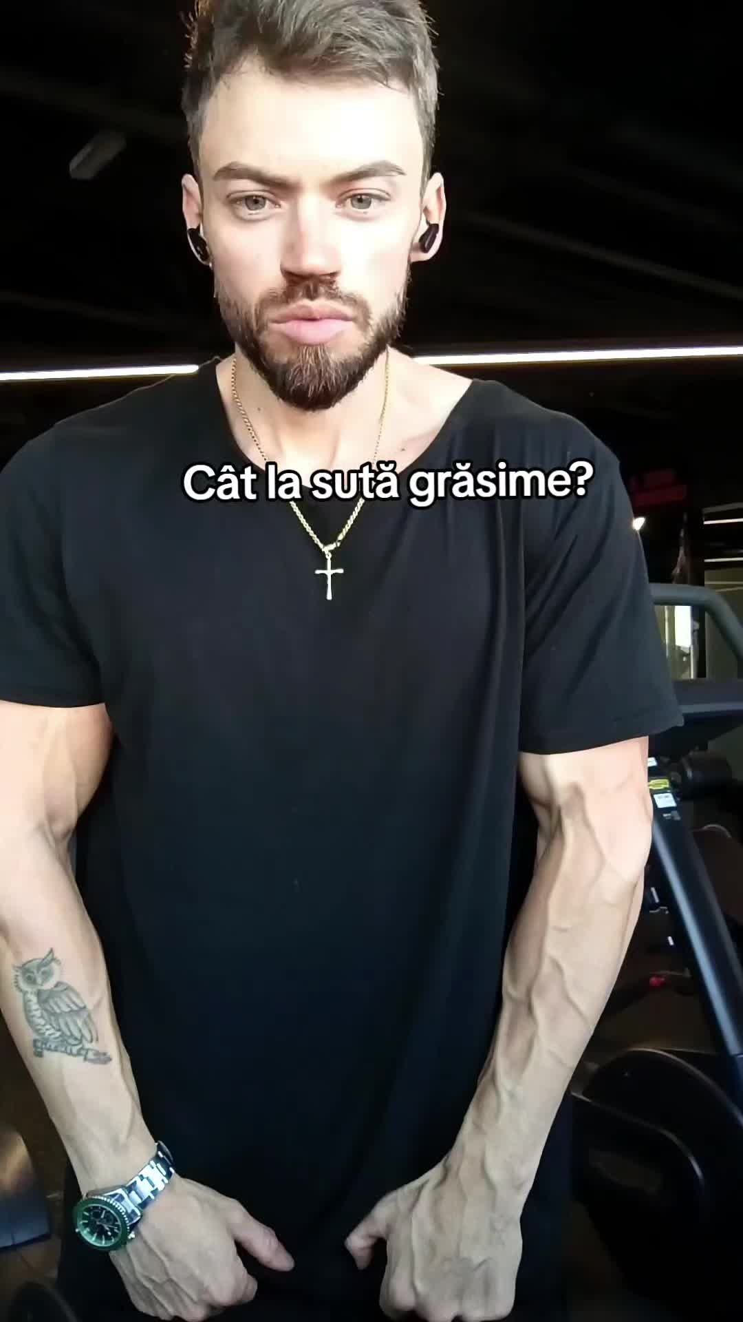 @Bogdan Zota
