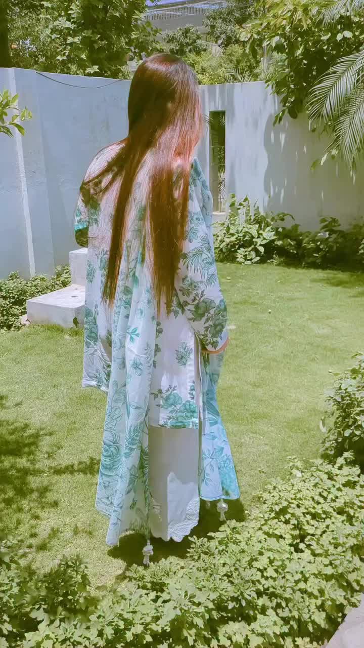 @🌸💕Cutie Girl💕🌸