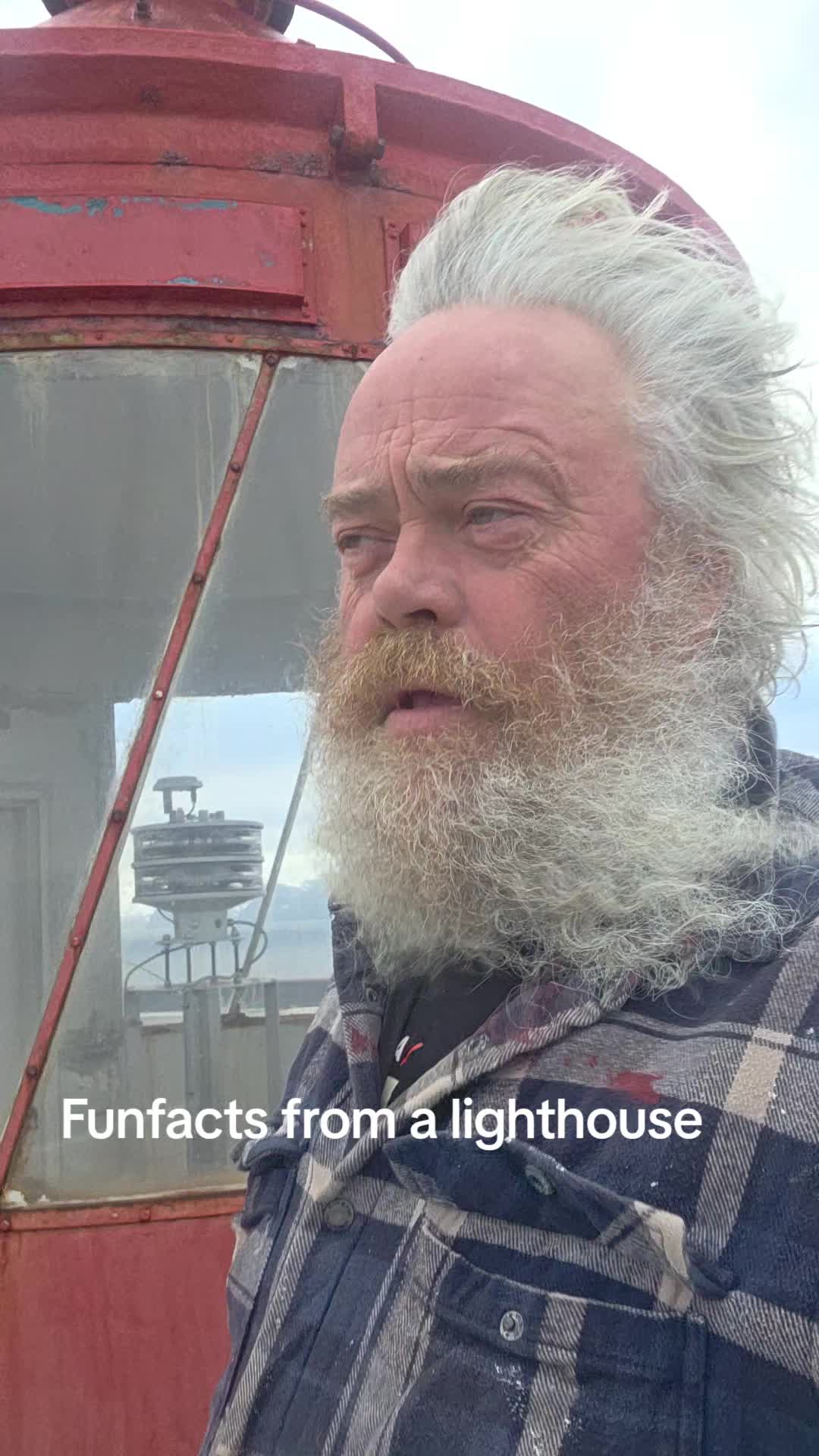@Paal Bjørndal