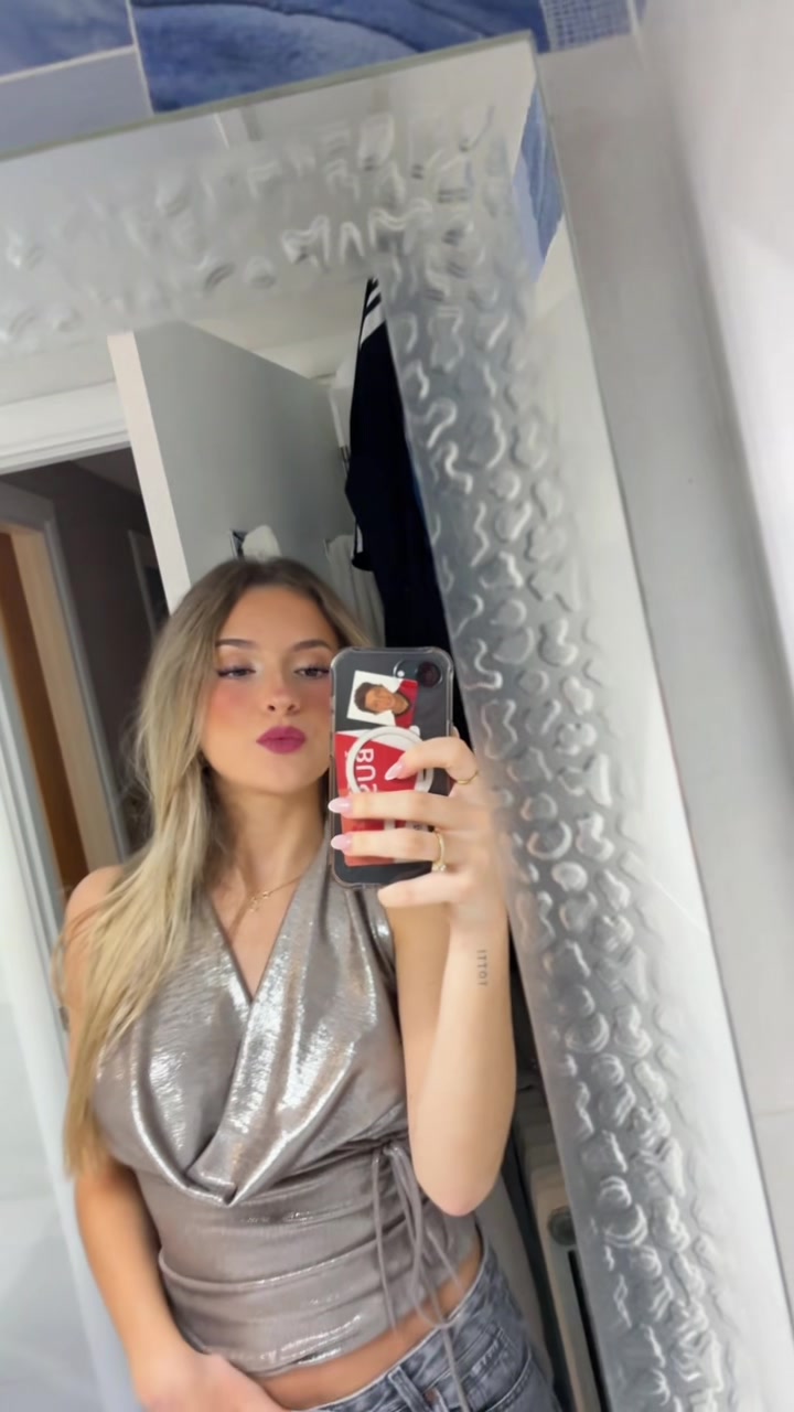 @carlota