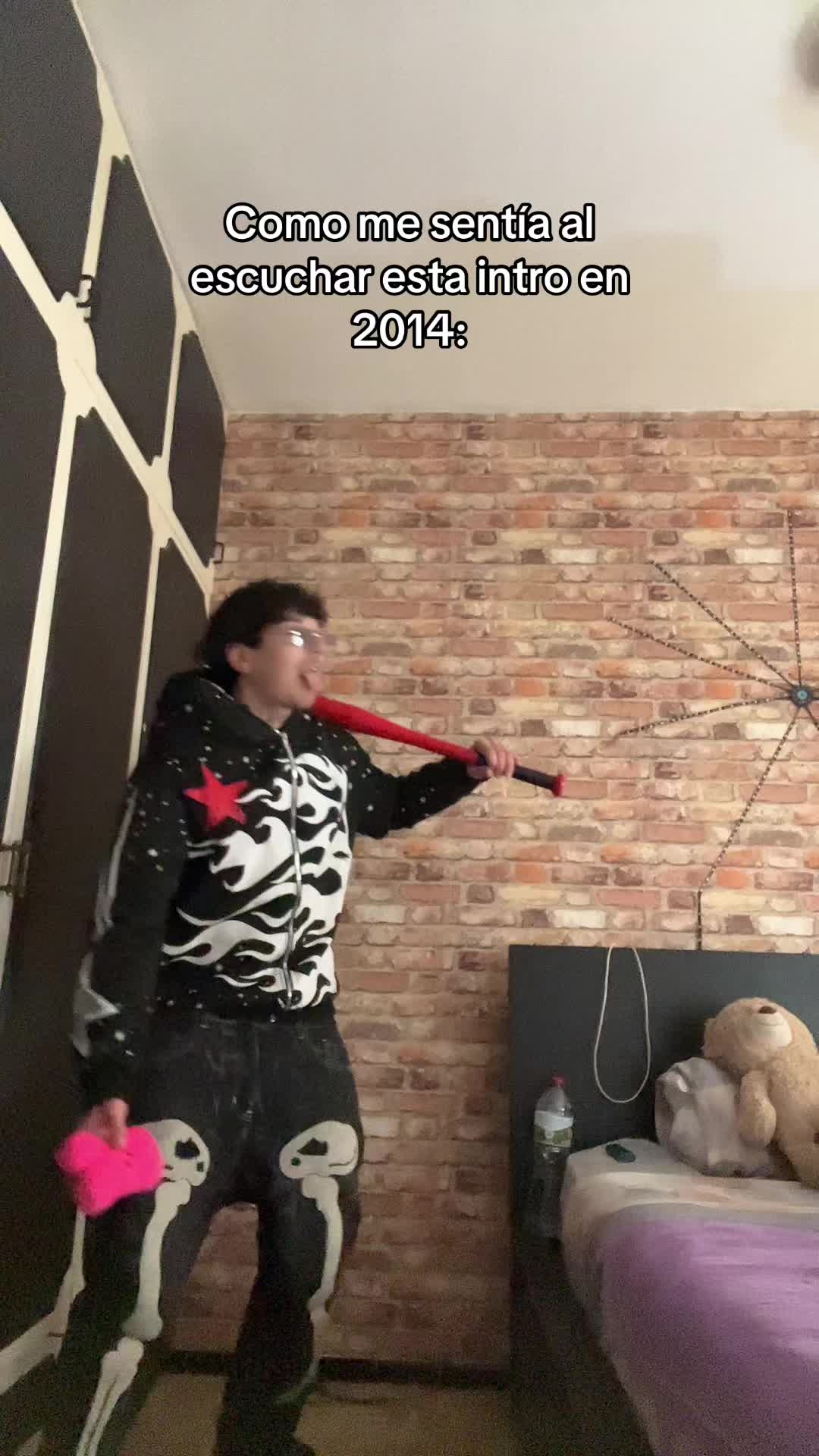@Flako1312