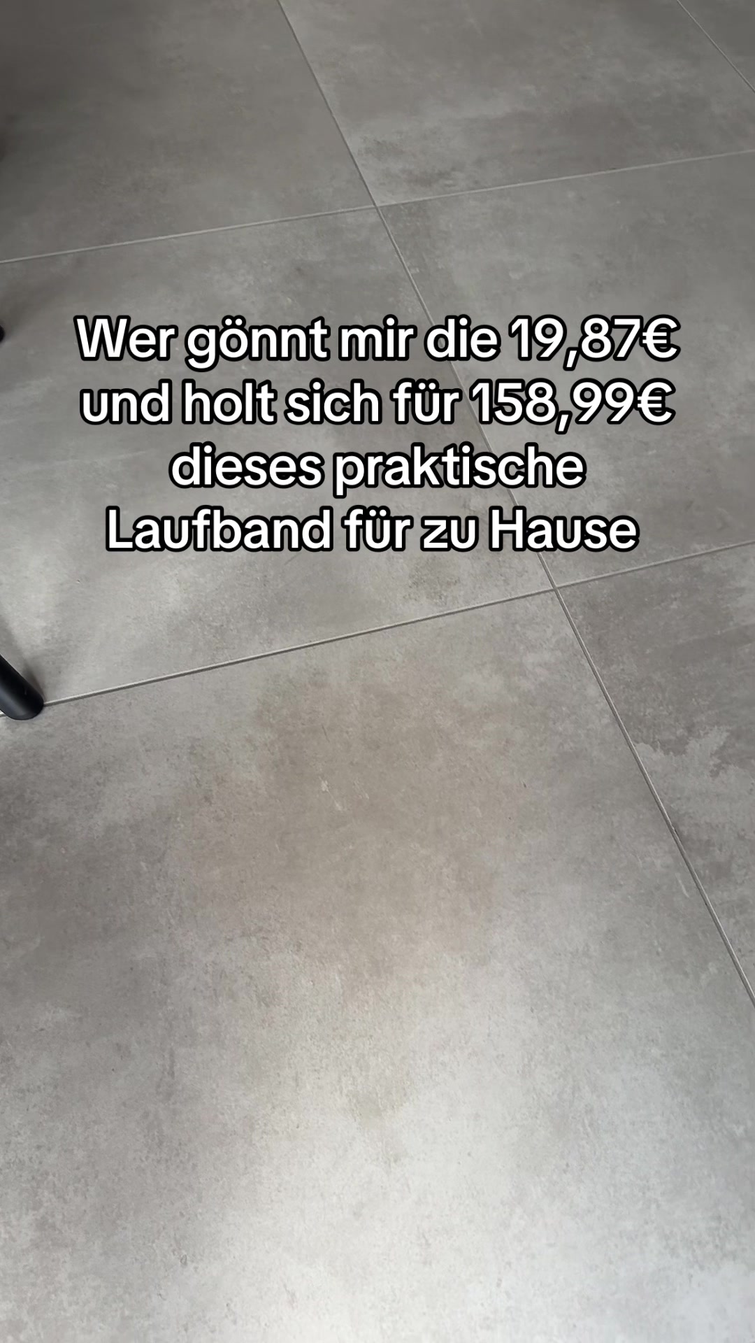 @saarland.inside