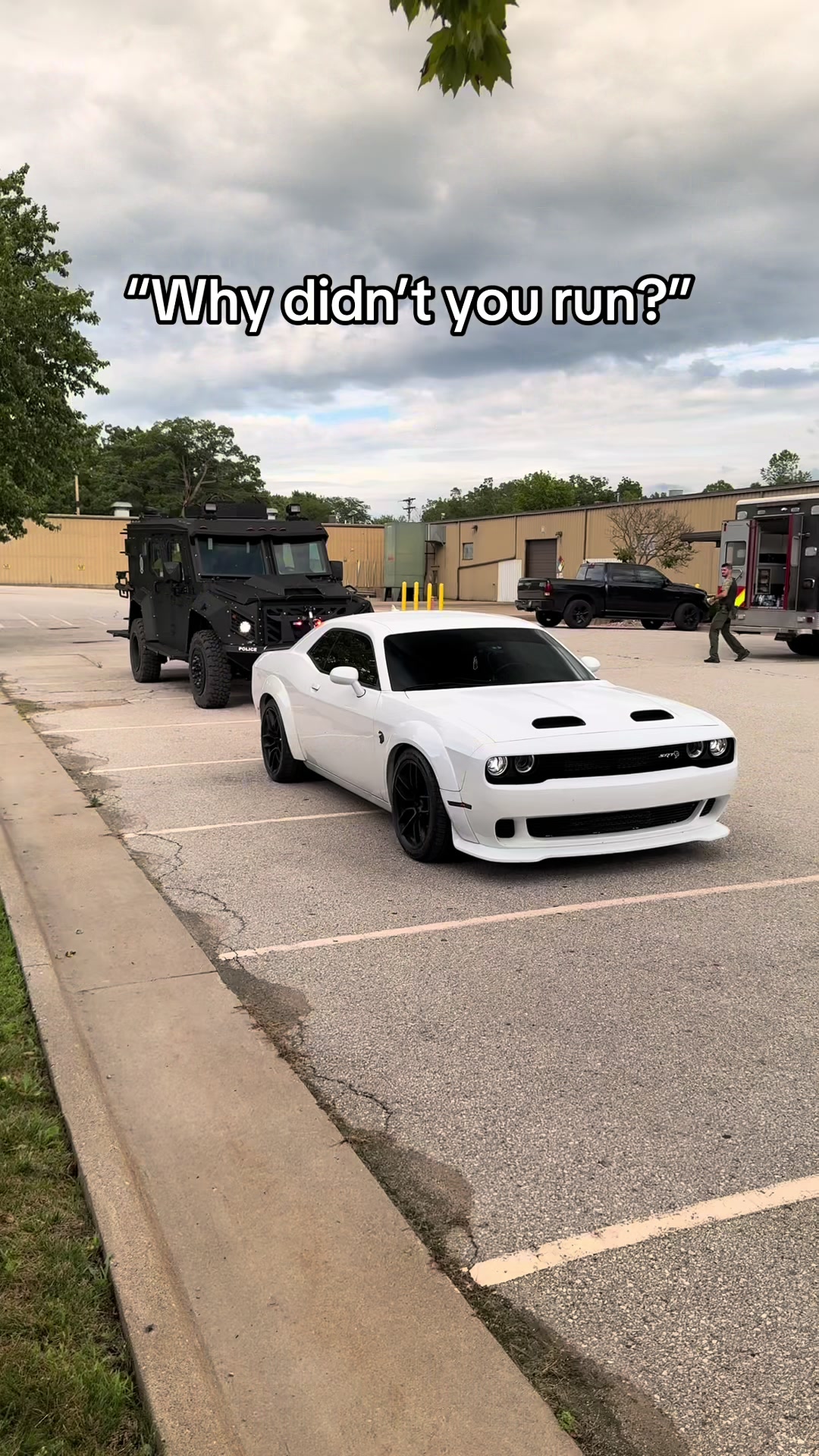 @SRT AIDAN
