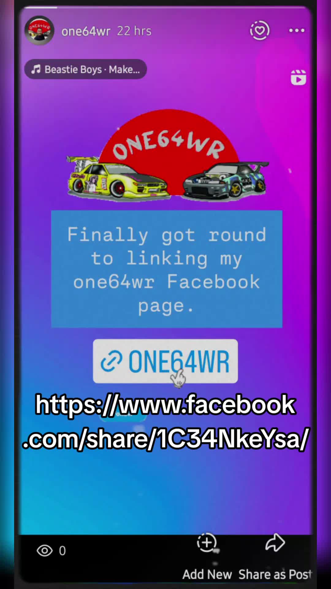 @one64wr