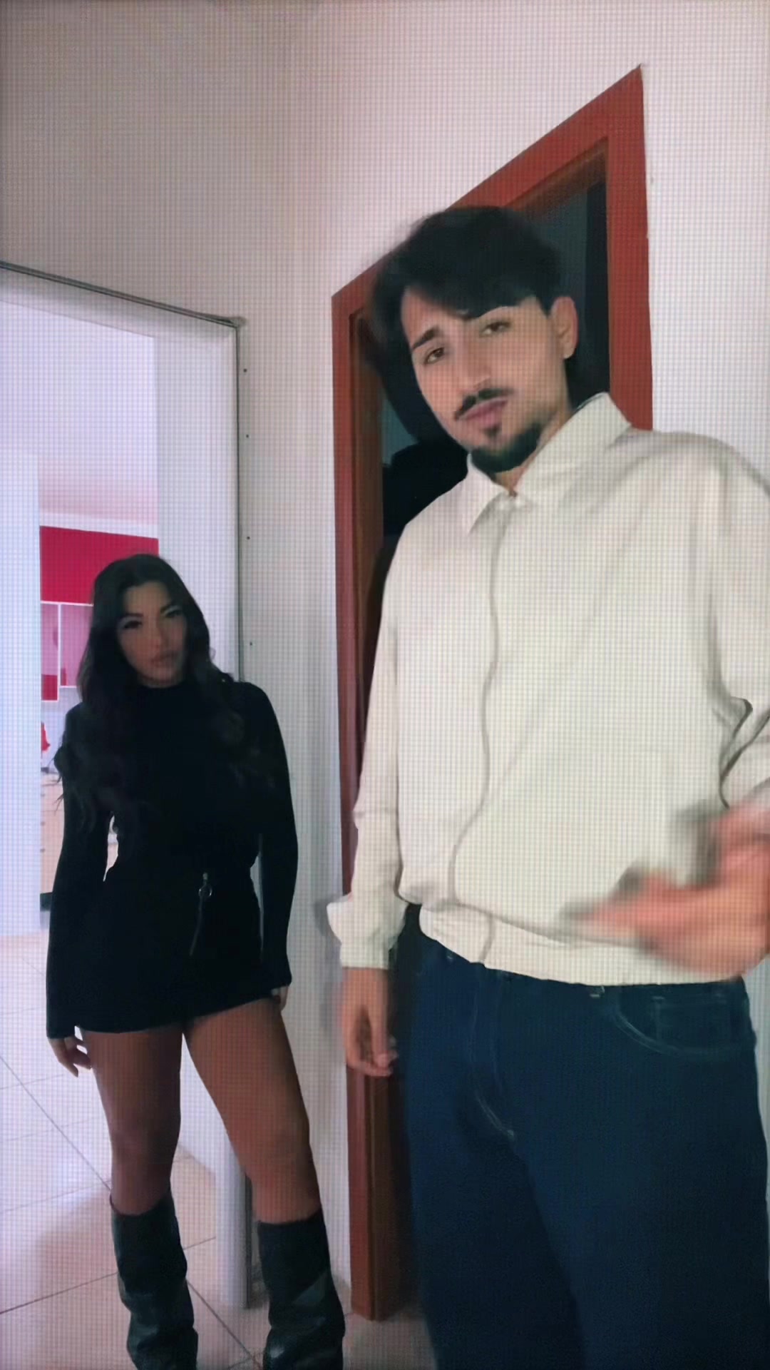 @C🍒