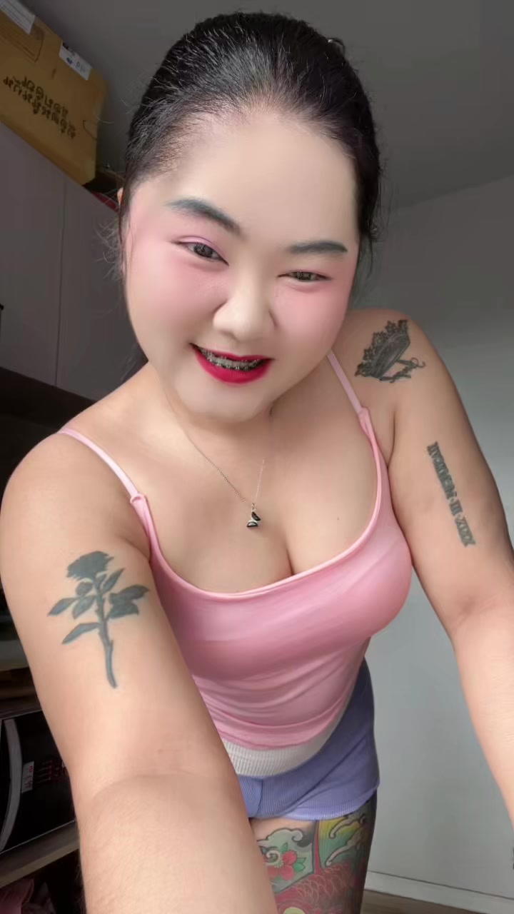 @น้องจิ๊บ🧸