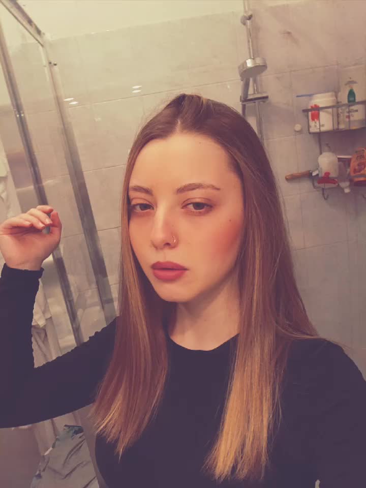@ℊ𝒾𝒶𝒹𝒶
