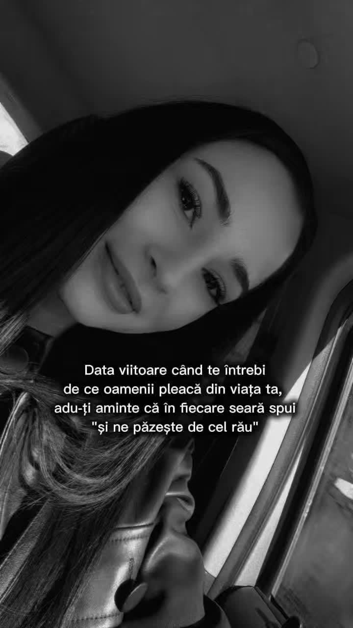 @𝓒𝓻𝓲𝓼𝓽𝓲𝓷𝓪 𝓟𝓸𝓹𝓮𝓼𝓬u