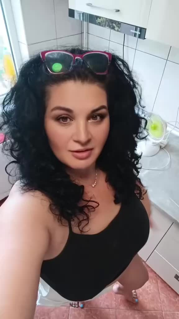 @auraivascu395