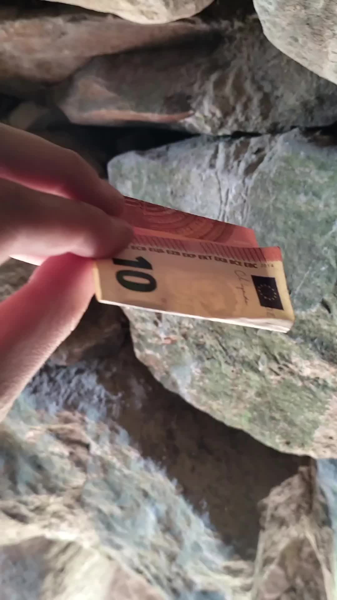 @Cash_Hide_Kokkola