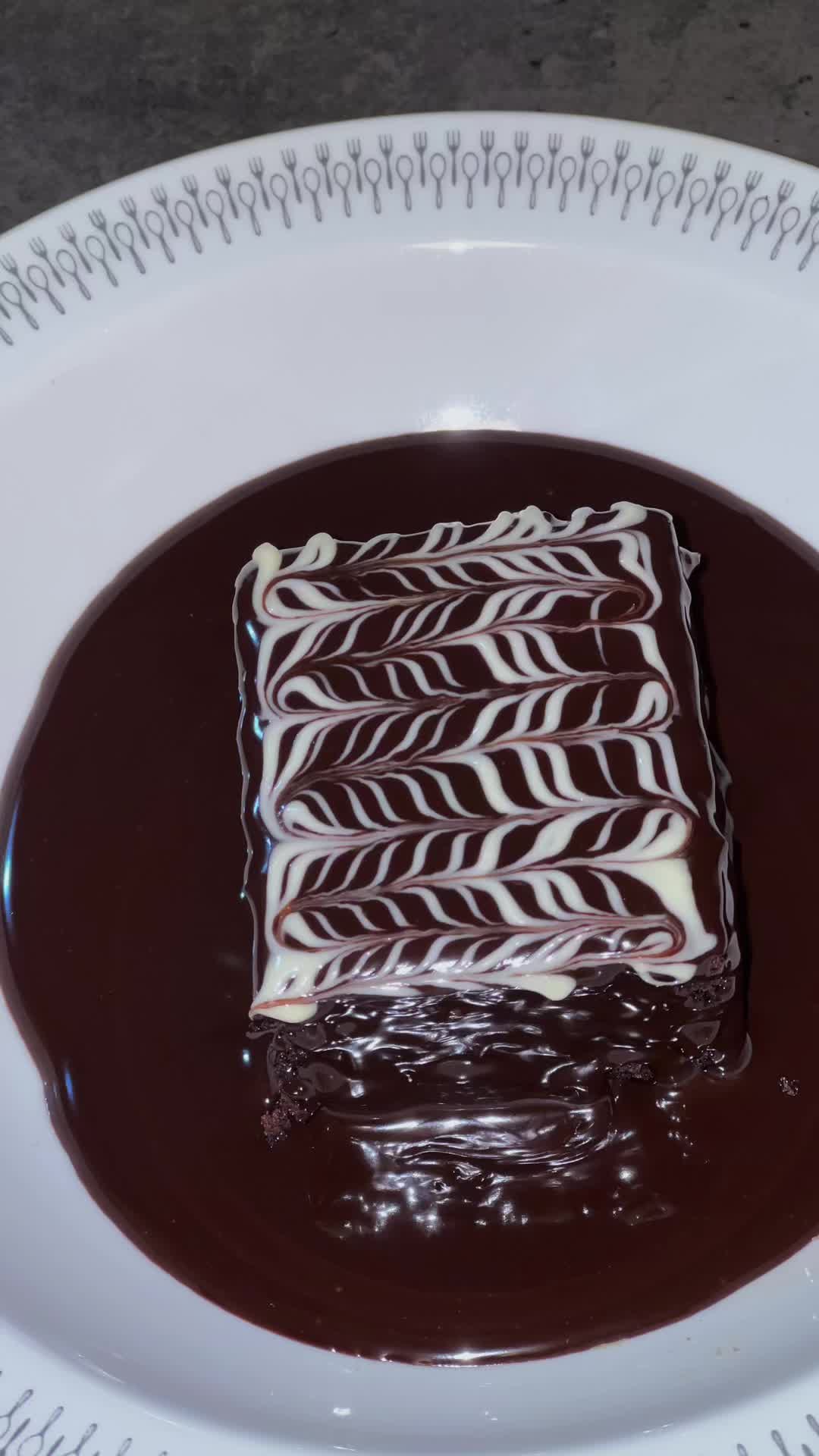 @Chef Suad Hashim