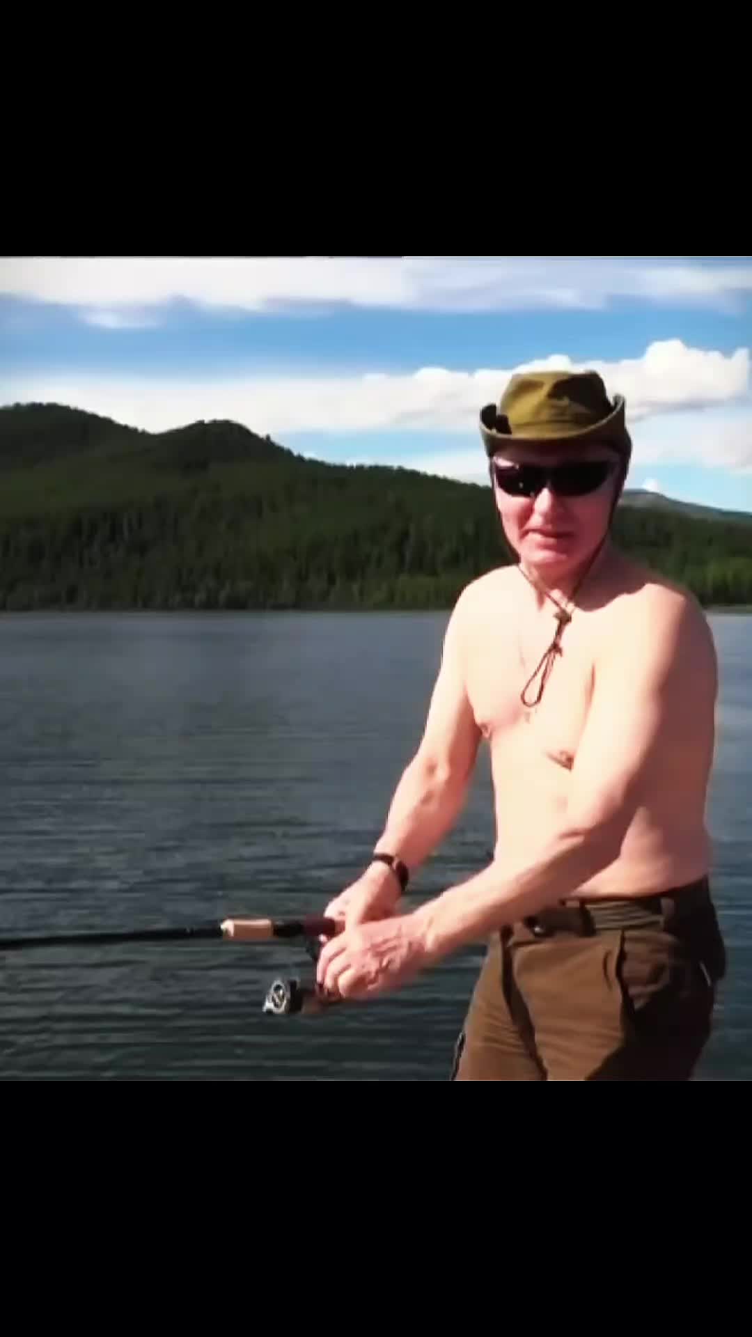 @kingputin__