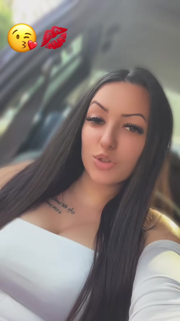 @🦋Vanessza🦋