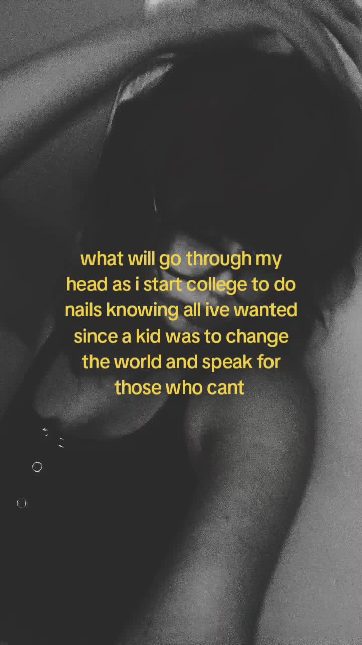 @FrankieFatal