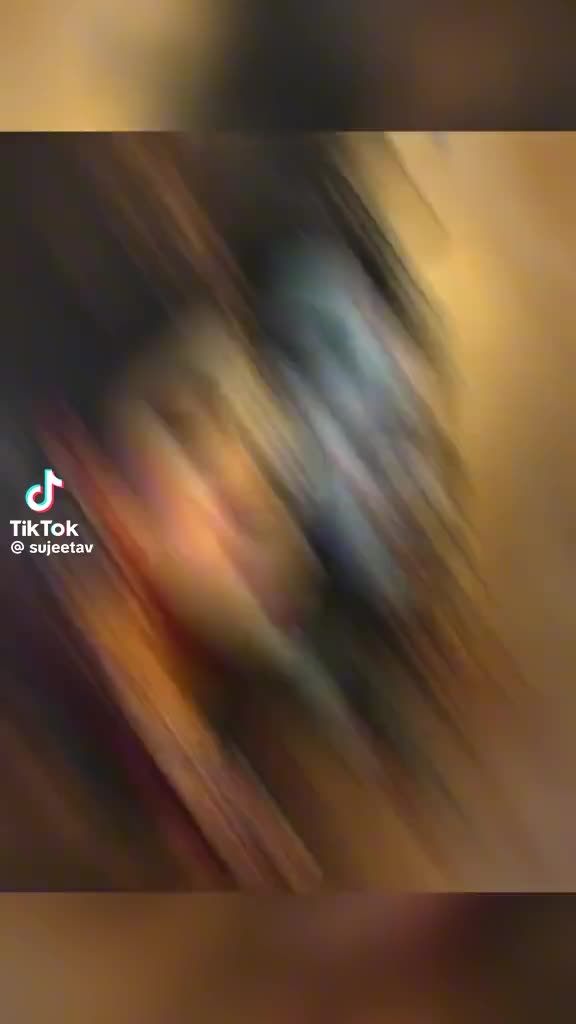 @AmbikaMithun