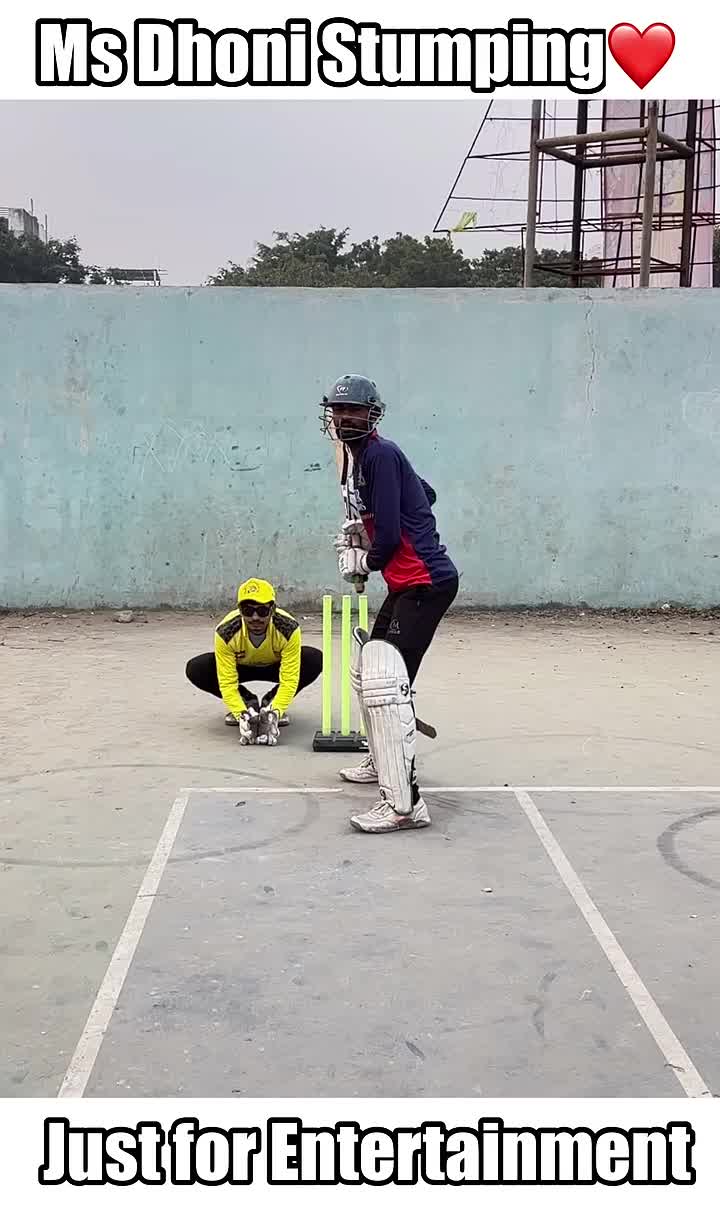 @Rahul and Munmun 🇵🇰🇮🇳
