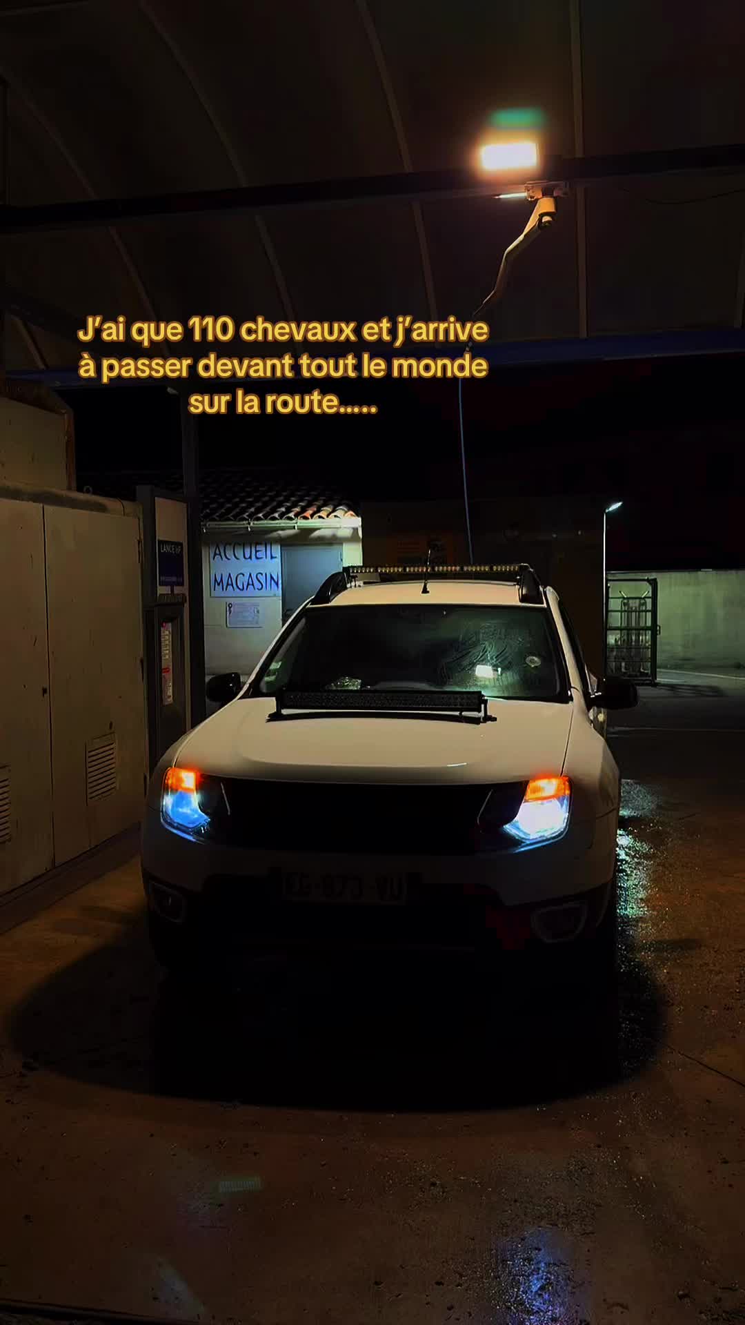 @thib__rr
