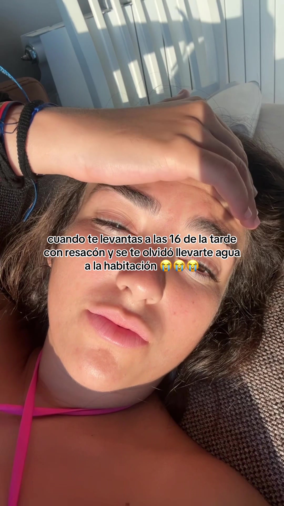 @MariaGMR