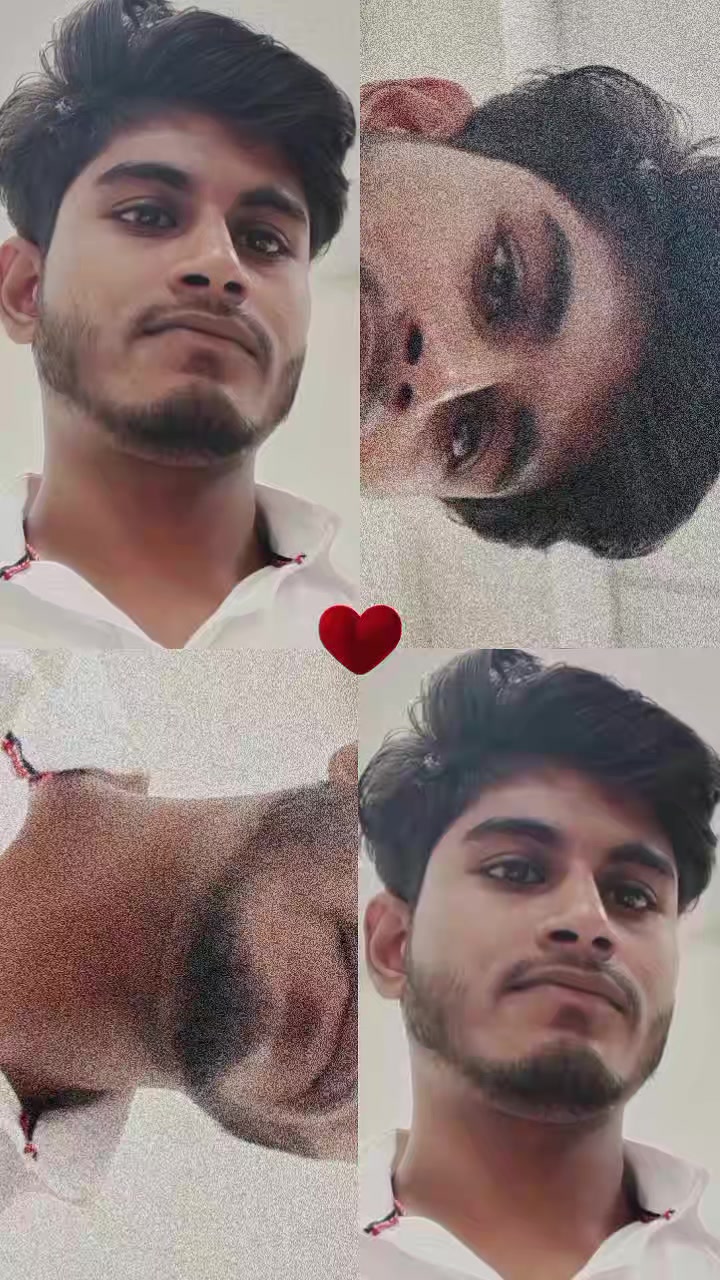 @@sunny jaiswal@