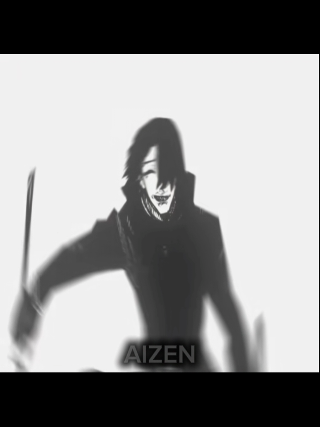 @𝐋𝐀𝐙𝐙𝐘⁽ᵃⁱᶻᵉⁿ⁾
