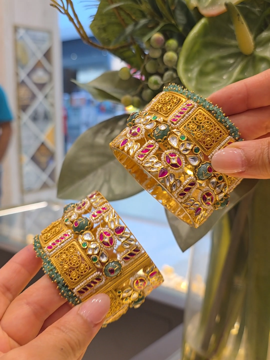 @Jewellery by Priya