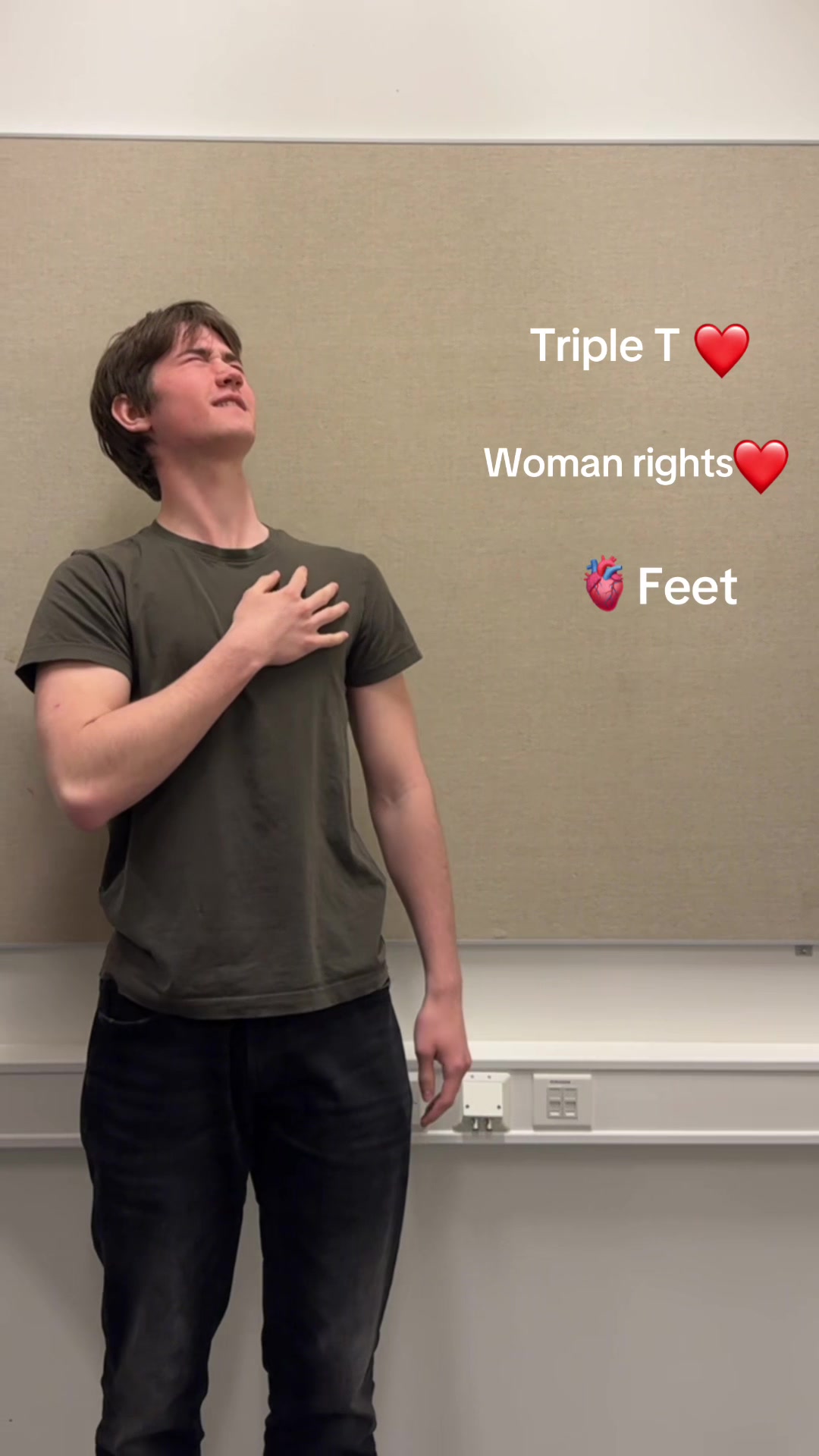@Jonas