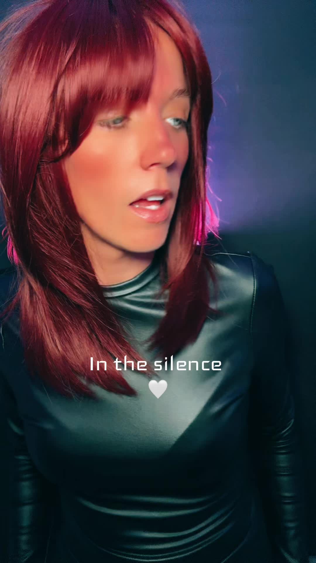 @DiscoJo877