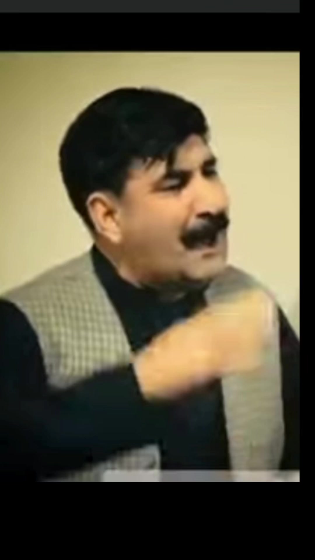 @akhonzada_chattan
