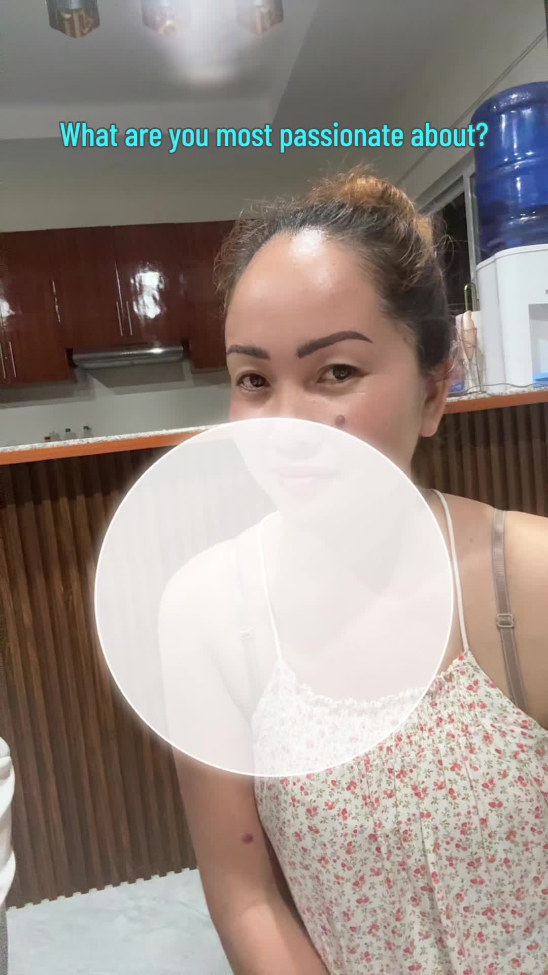 @xoeileen03
