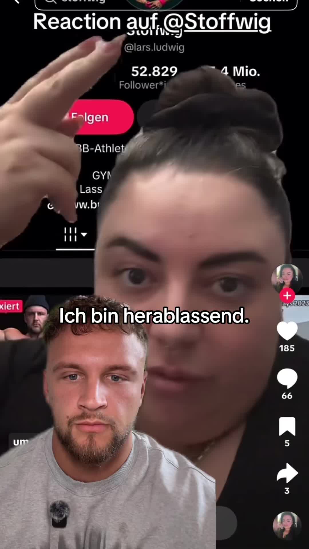 @Stoffwig