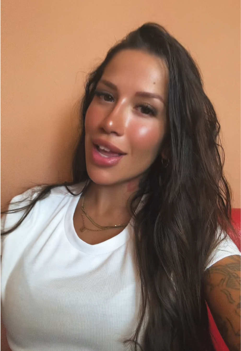 @Soy Bianca