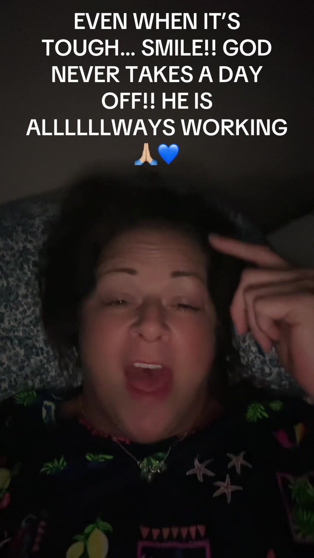 @Jen 🧡💎❌