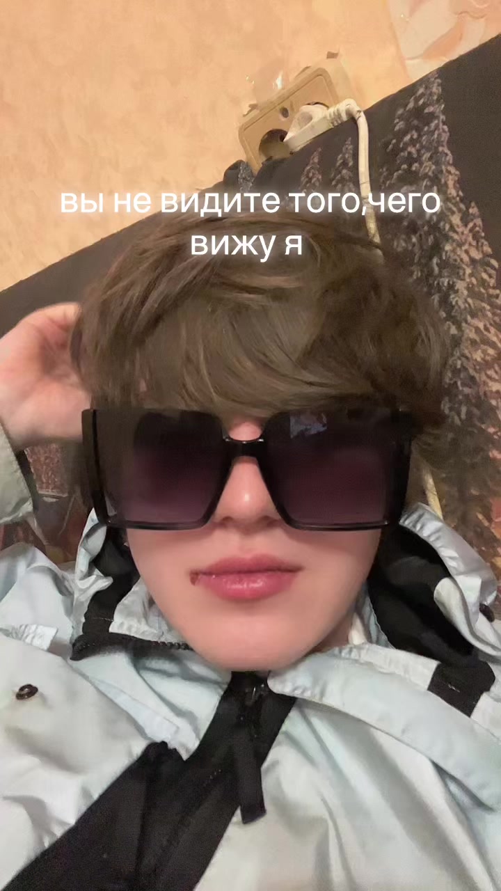 @luvdakash