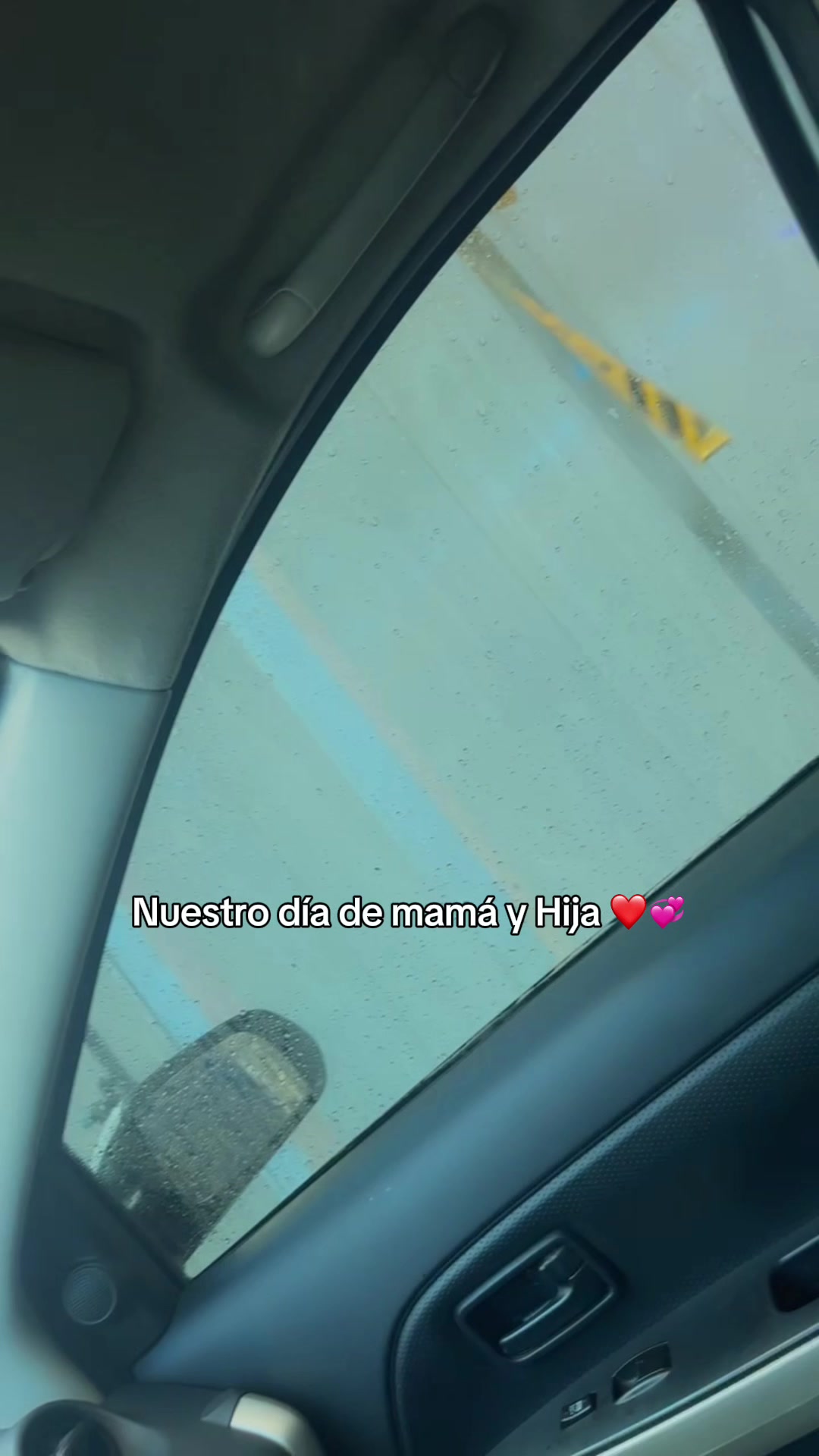 @Liz Hernandez ๐