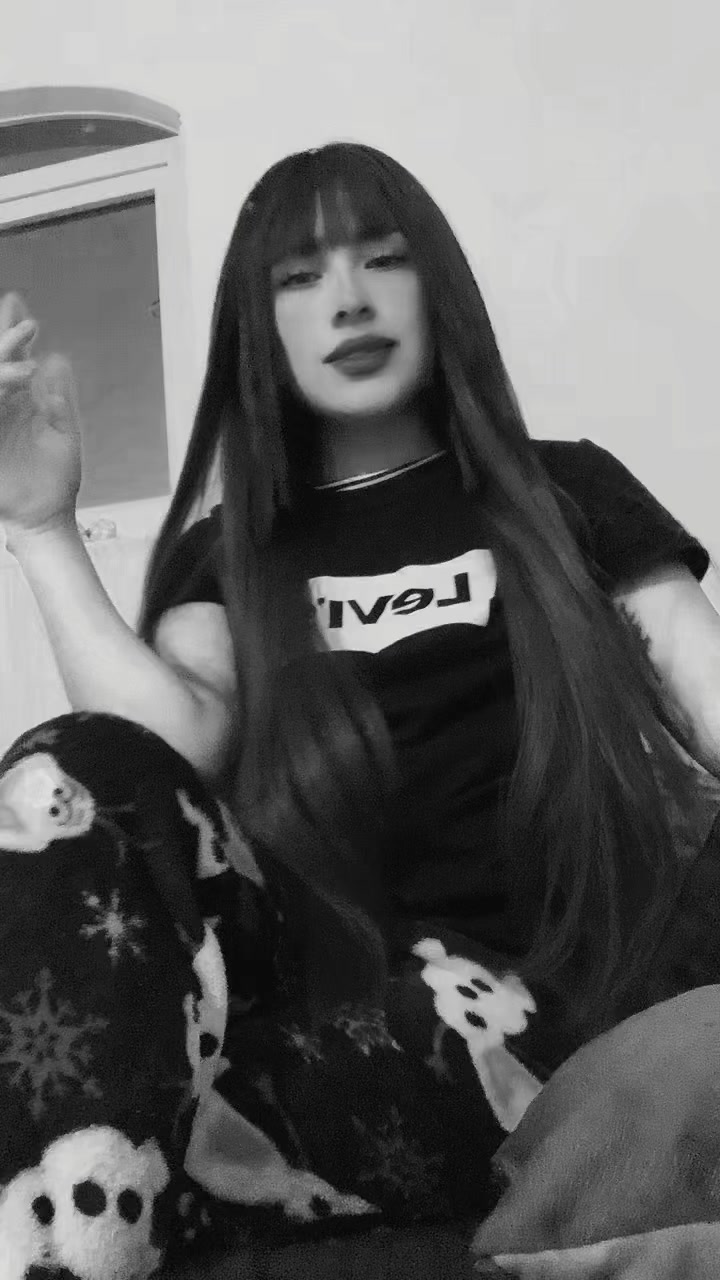 @Nimzy❤️&zwj;🔥