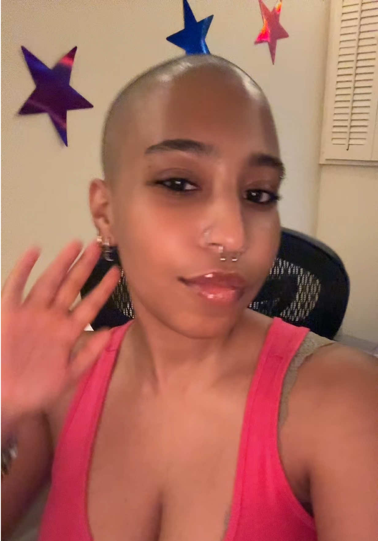 @carringtonpaige
