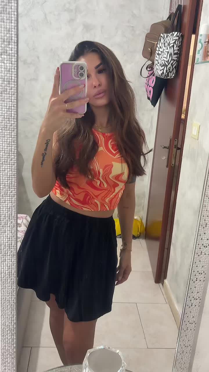 @Cetty🌶