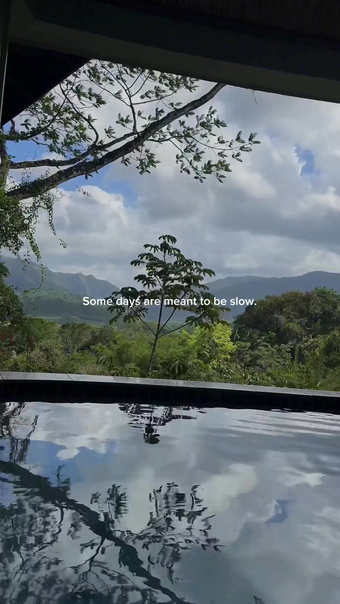 @The Belize Collection