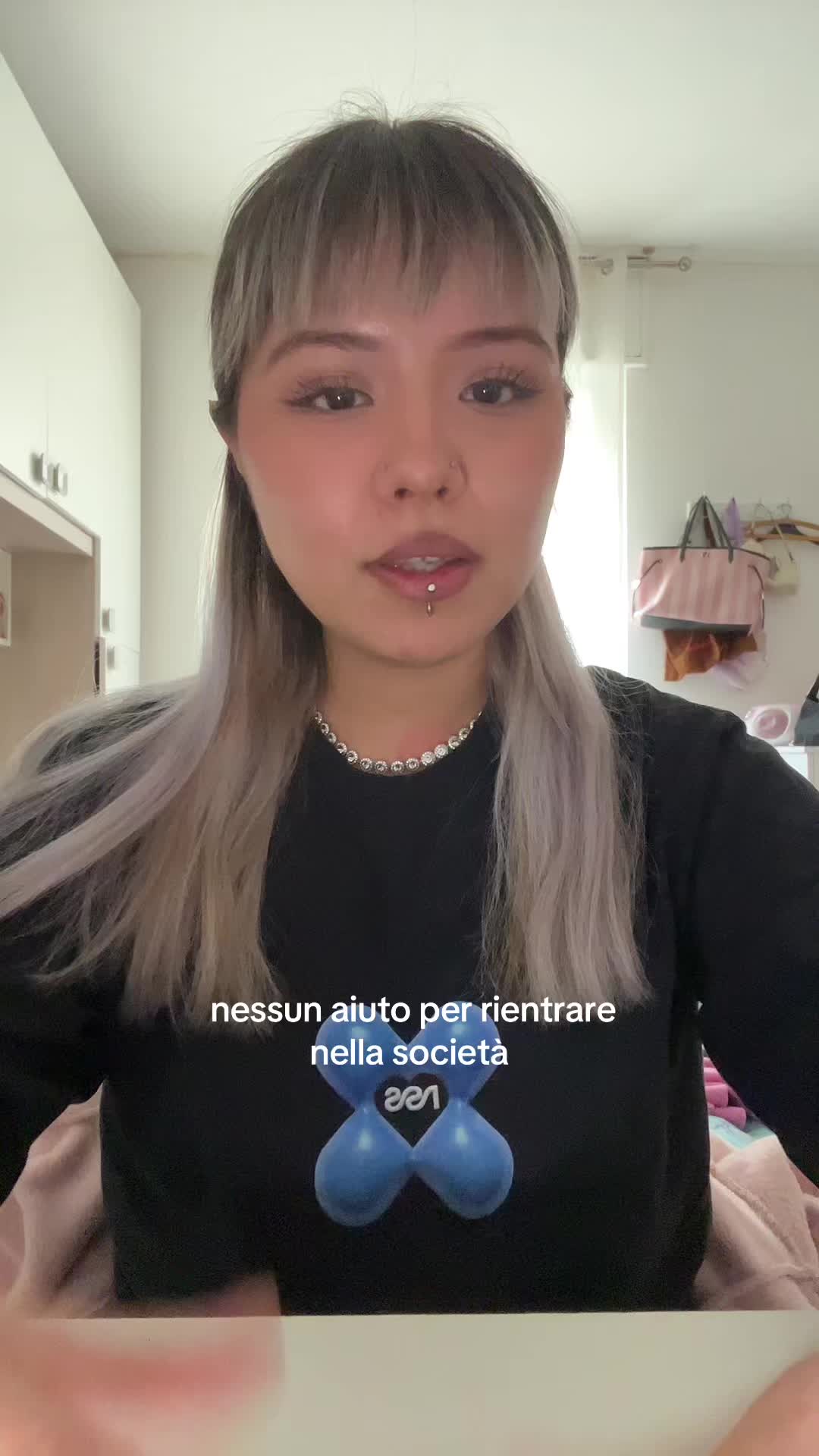 @lagatiti2k