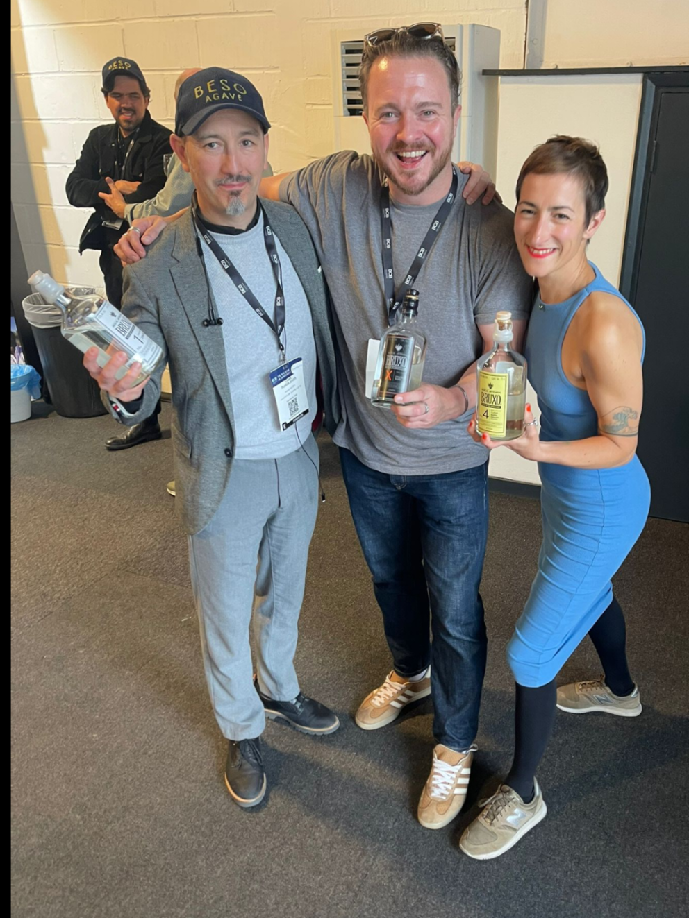 @Be Lizard Happy
