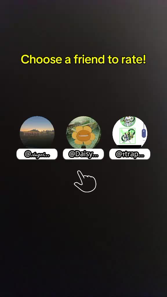 @ummmmmm