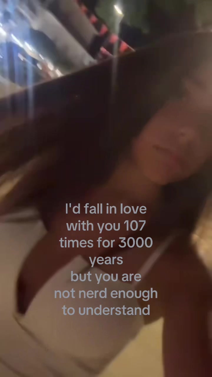 @🕷️