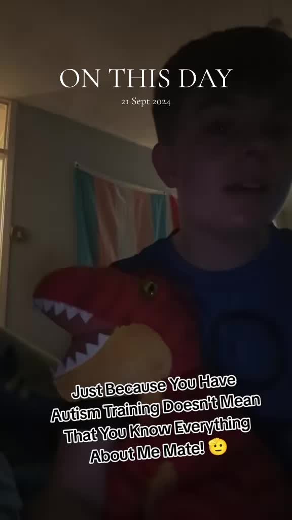 @🏳️⚧️€₥₱ɆⱤØⱤ🦖𝕯𝖎𝖓𝖔🪐CJ🦕
