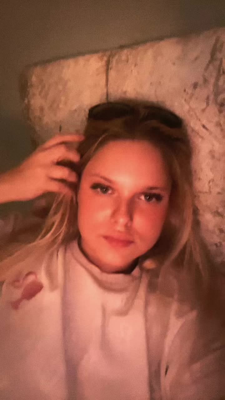 @Amielouise18