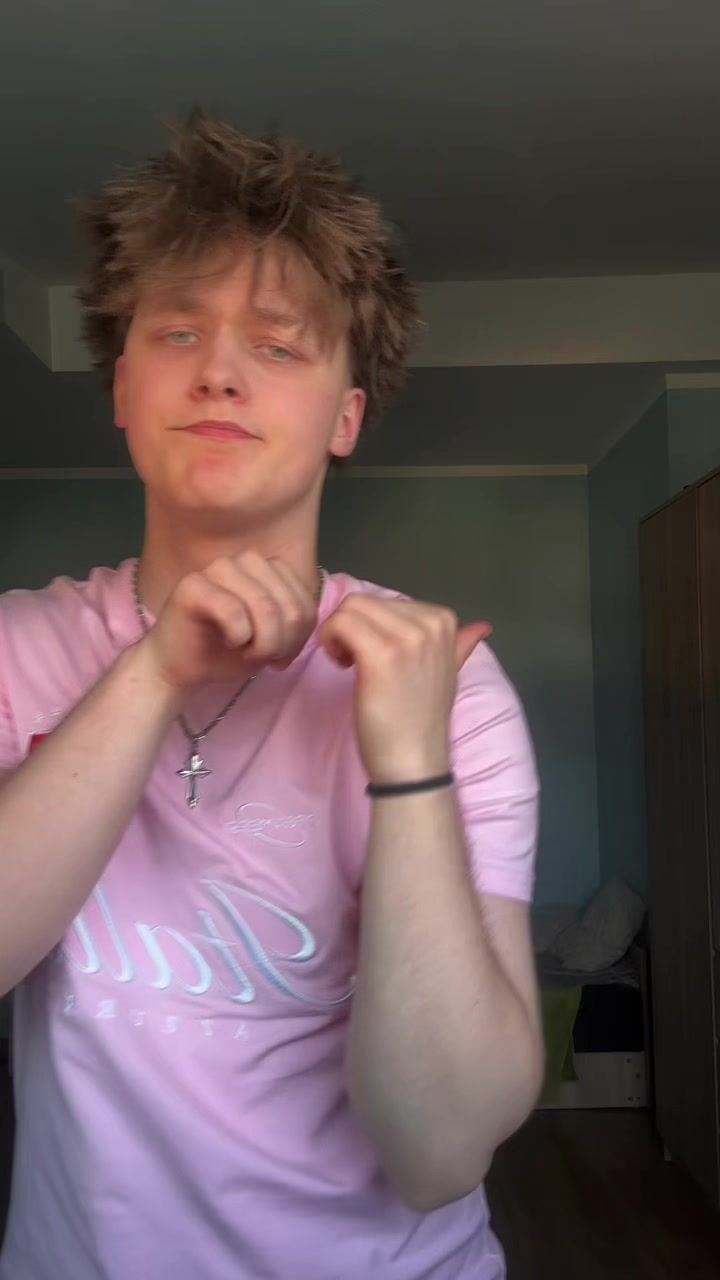 @redrosetroy