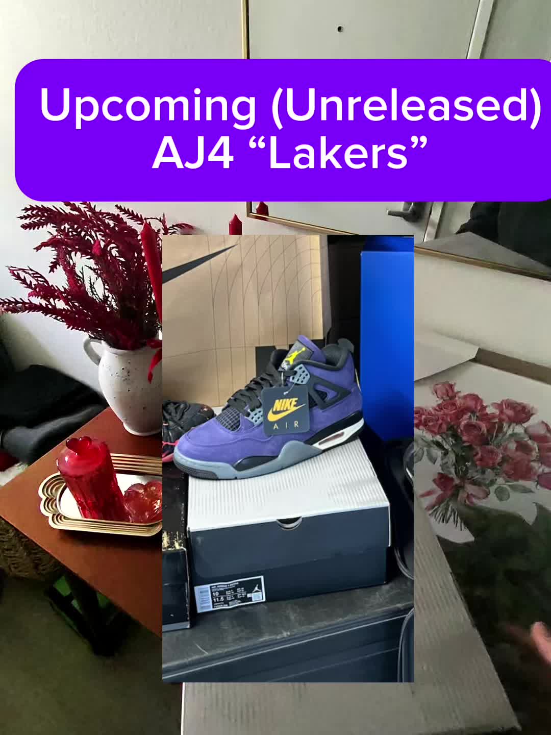 @sneakerventures