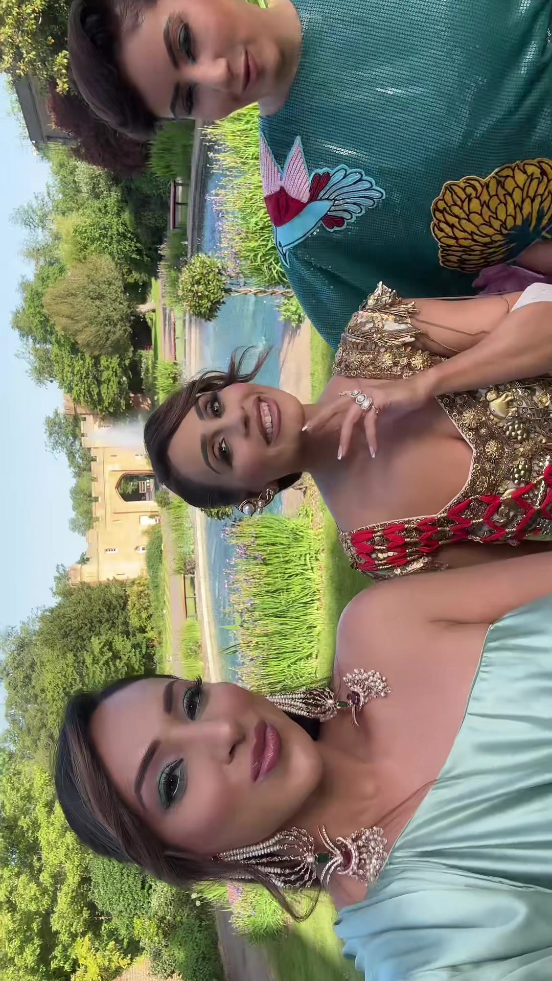 @RubyKapoor