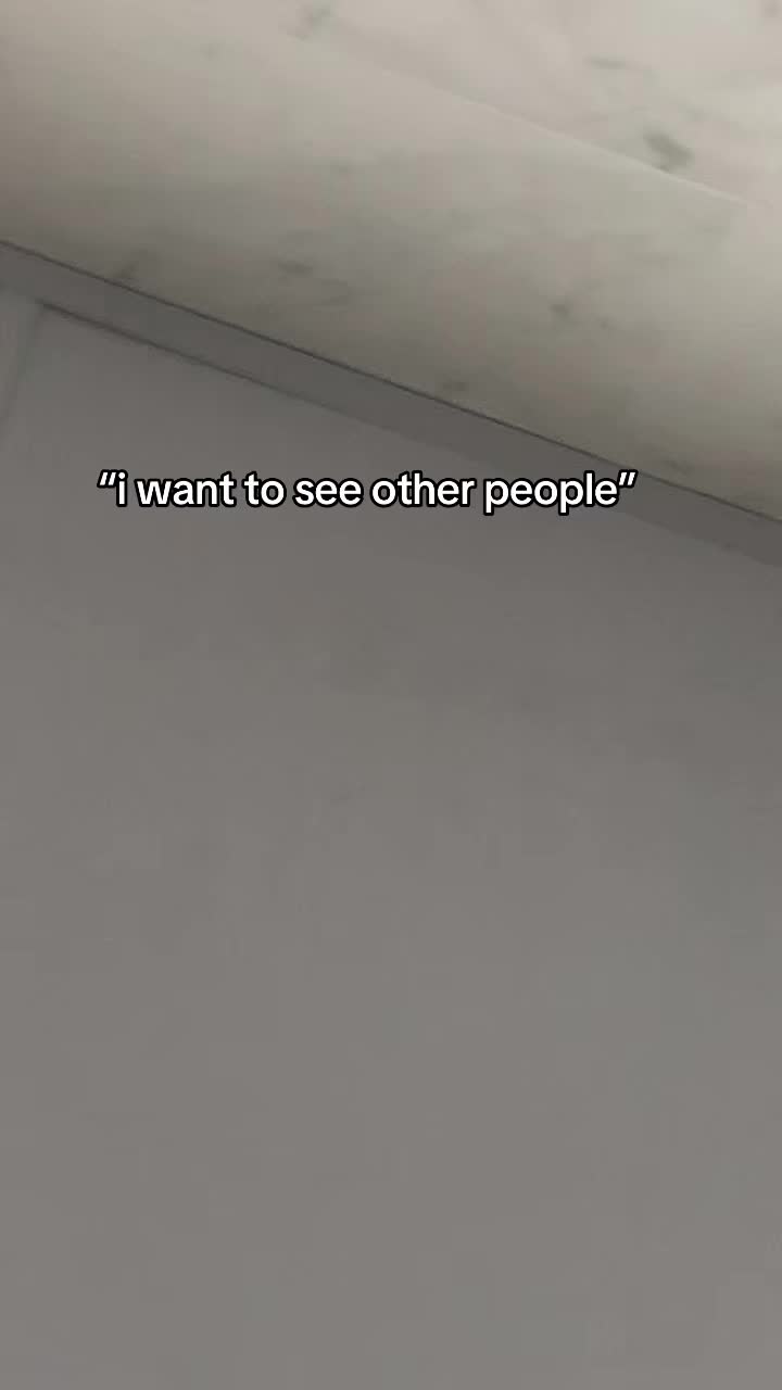 @xx.letty