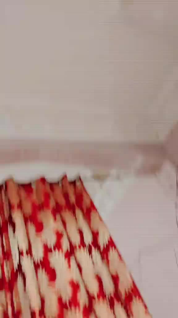 @No | Name