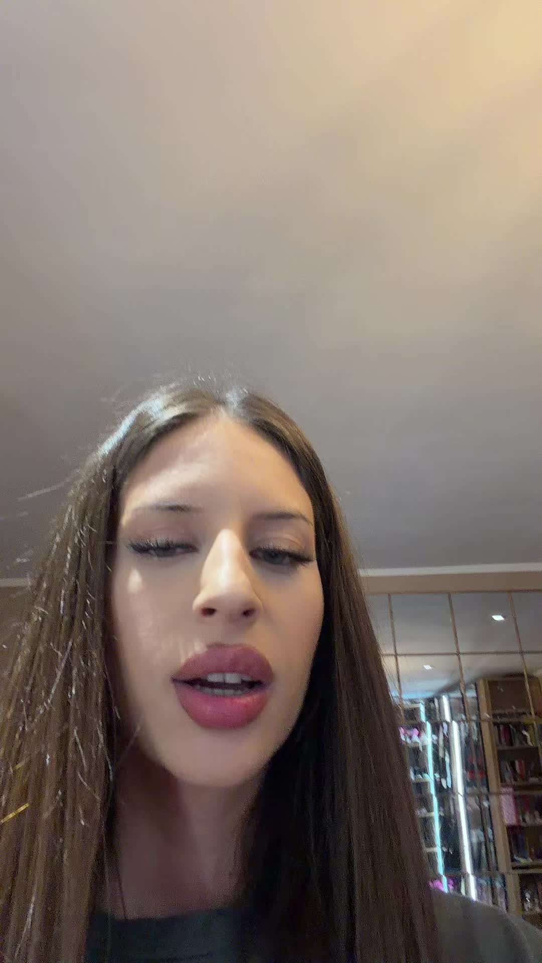 @bigbankiorga ⭐️